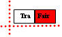 trafair